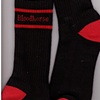 bloodhorse socks.
