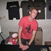 micah mattson