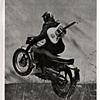old fender ad.