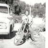 good photo of dad