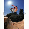 that's how to ollie