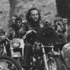 sonny barger.