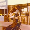 teamriders.