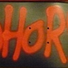 board samples