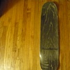  bloodhorse boards