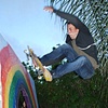 ryan with stalefish