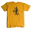 the bowhunter shirt.