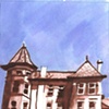 Brian Logan House
