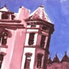 First St NW