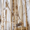 J.D. Sailor detail