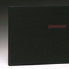 Radiance & Repose - box