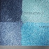 C.K. Williams Chapbook