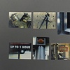 photographic puzzle
