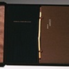 Radiance & Repose - side by side