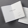 Jean Valentine Chapbook