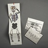 Ghosts & Skeletons
