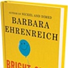 Book review