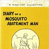 Comics review
