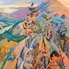Art review