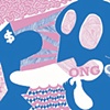 Zine review