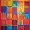 Canticle of Creation: Brother Fire