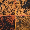 Abstract