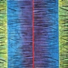 Abstraction I
