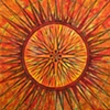 Canticle of Creation: Brother Sun