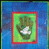Figurative
