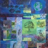 Canticle of Creation: Mother Earth