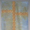 Spiritual/Liturgical