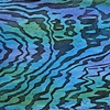 Canticle of Creation: Sister Water - 
Ripple IV