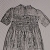 Christening Gown 2