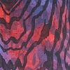 Abstraction II