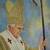 Pope Benedict XVI