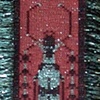 Rosalia lameerei