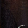 Uranus