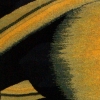 Saturn Rising