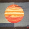 Shooting Jupiter