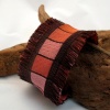 Southwest Memories