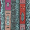 My Beetle Collection