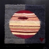 First Shooting of Jupiter