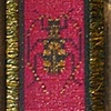 Anamera harmandi