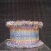 Anatomy of a Rainbow [side]