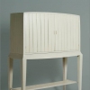 Chests and Cabinets