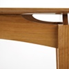 Tables and Chairs