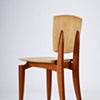 Functional Furniture

