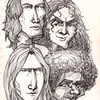 Alice in Chains