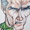 Clint Eastwood