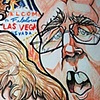 Caricatures